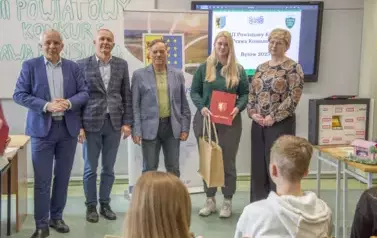26