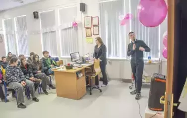 109