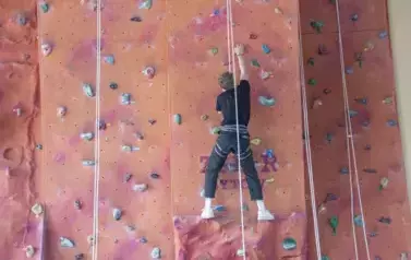 96