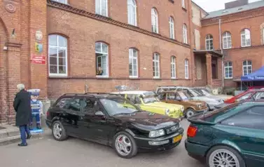 70