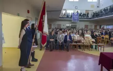 Zdjęcie WhatsApp 2025-04-25 o 18.37.19_7e69fa91