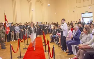 91