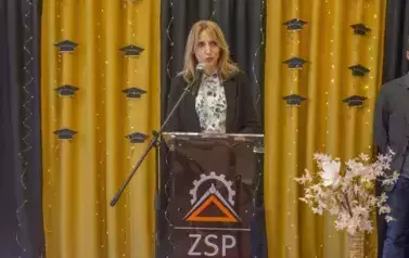 79