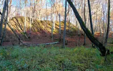Dolina Huczka 20