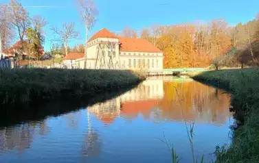 Dolina Huczka 19
