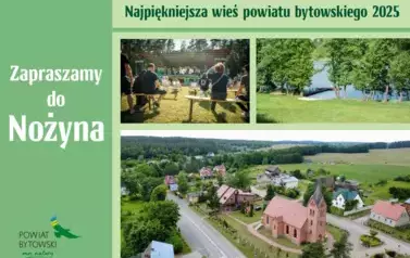 piękna wieś 2025-30