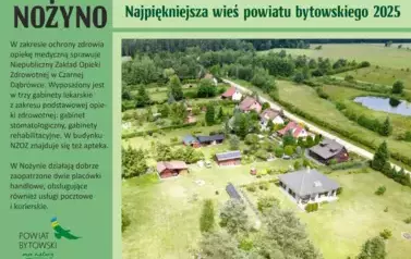 piękna wieś 2025-21