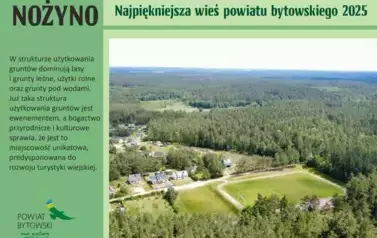 piękna wieś 2025-18