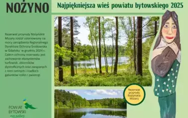 piękna wieś 2025-15