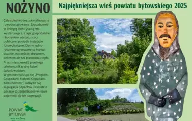 piękna wieś 2025-13