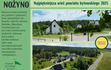 piękna wieś 2025-6