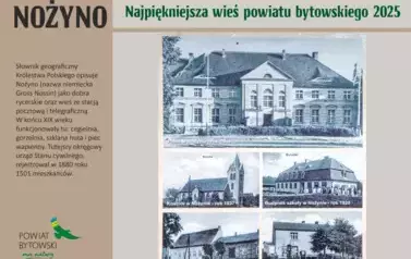 piękna wieś 2025-4