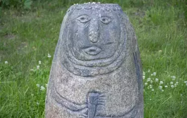 61