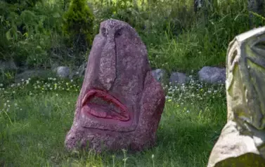 59