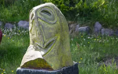 58
