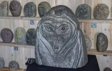 56