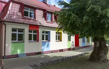 34