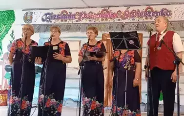 Zdjęcie WhatsApp 2025-08-25 o 09.14.48_14160976
