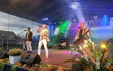 Zdjęcie WhatsApp 2025-09-07 o 20.16.40_c8d036d4
