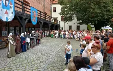 Zdjęcie WhatsApp 2025-09-21 o 14.41.25_bbf2c3c5