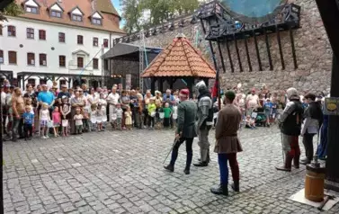 Zdjęcie WhatsApp 2025-09-21 o 14.41.24_9c66b570