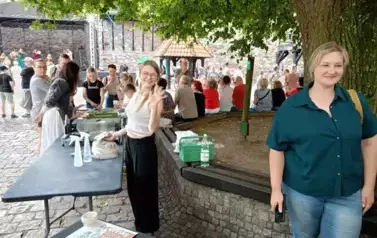 Zdjęcie WhatsApp 2025-09-21 o 14.41.27_6d289002