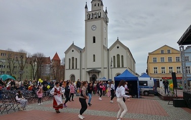 IMG20260419121047