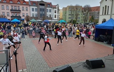 IMG20260419120843