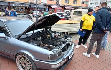 IMG20260419115212