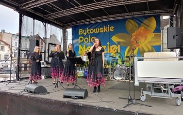 IMG20260419114750