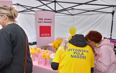 IMG20260419113208