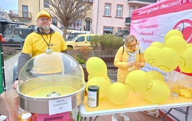 IMG20260419113143