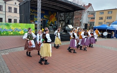 IMG20260419112359