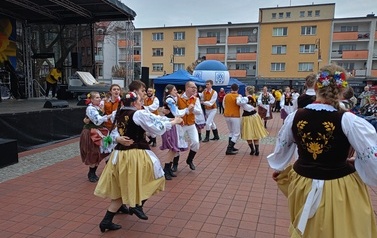 IMG20260419111644