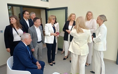 IMG20260608141841