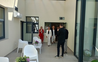 IMG20260608141803