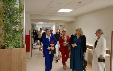 IMG20260608141626