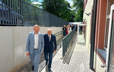 IMG20260608141458