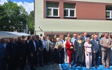 IMG20260608141400