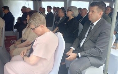 IMG20260608131202