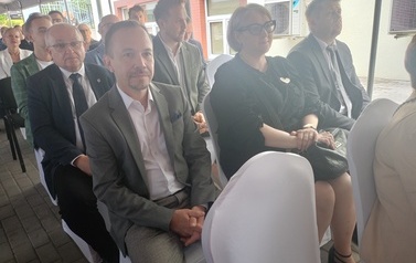 IMG20260608131016