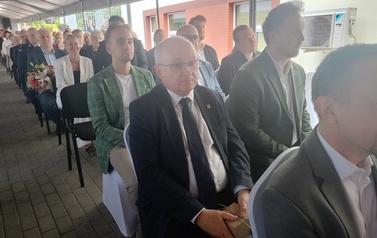 IMG20260608131010