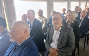 IMG20260608130952