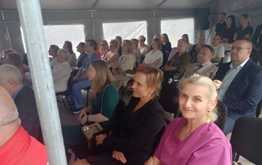 IMG20260608130847