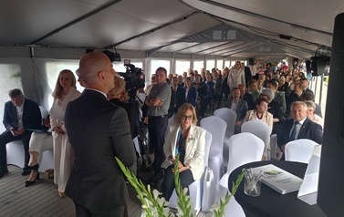IMG20260608130507
