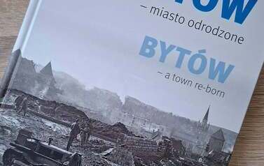 Byt&oacute;w 05.jpeg