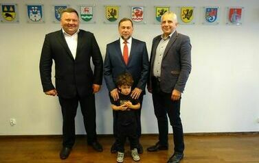 DSC00543_3
