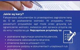 Fałszerstwo dokument&oacute;w.pdf