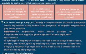 Przymusowe leczenie psychiatryczne.pdf