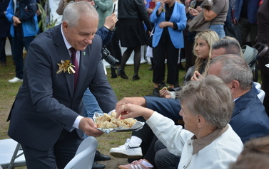 DSC_0063